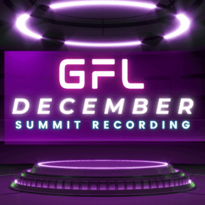 December 2022 GFL Message to Humanity Summit Recording