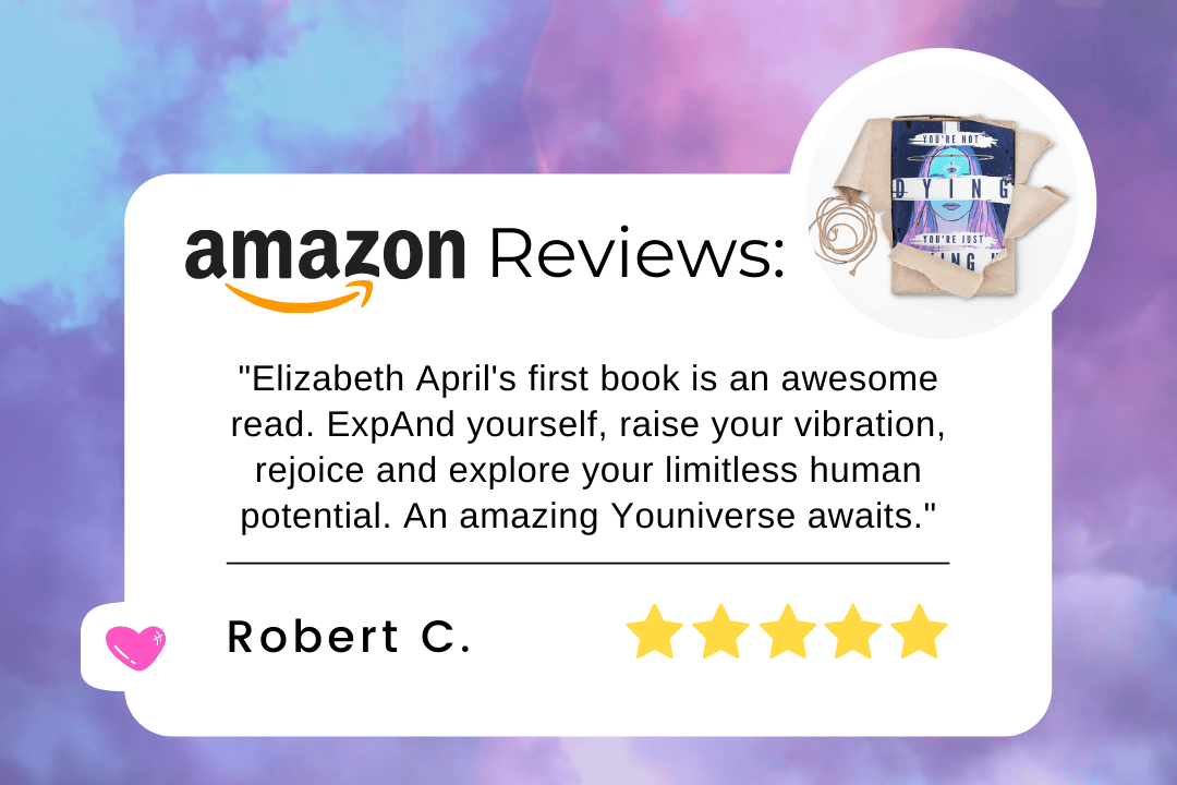 Elizabeth_April-Book-Reviews-2-.png