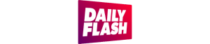 Elizabeth April Daily Flash   x