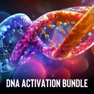 ELIZABETH APRIL DNA ACTIVATIONS BUNDLE PRODUCT SQUARE