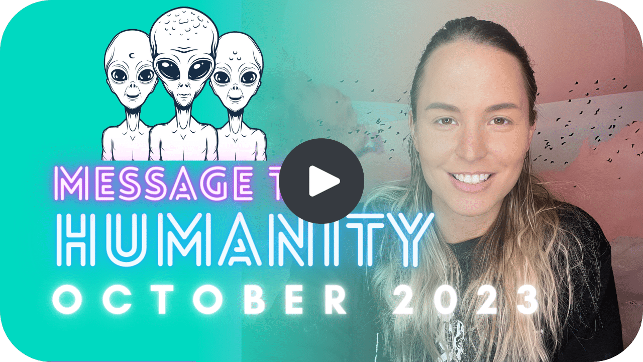 ELIZABETH APRIL OCTOBER MESSAGE TO HUMANITY SCHEDULE IMAGE MODIFIED