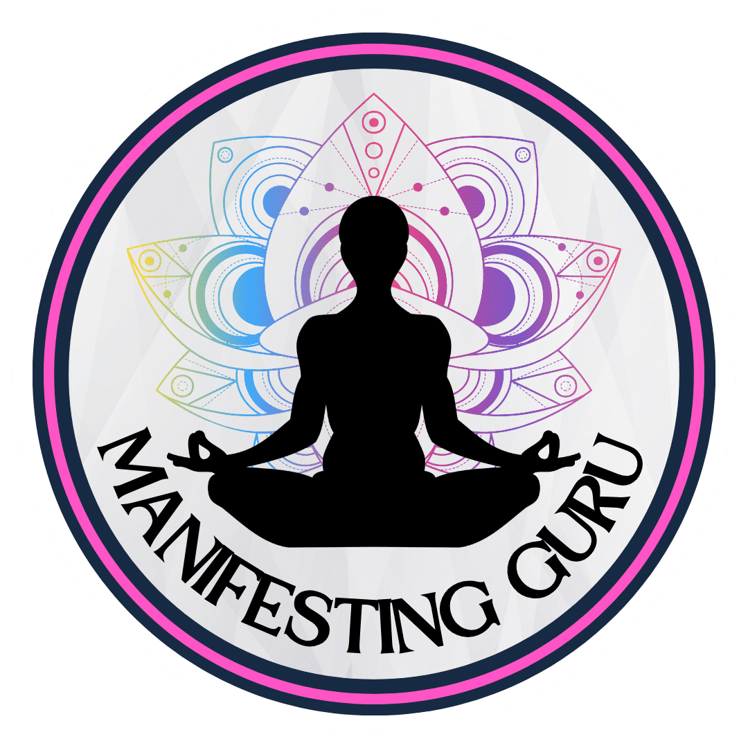 MANIFESTING GURU