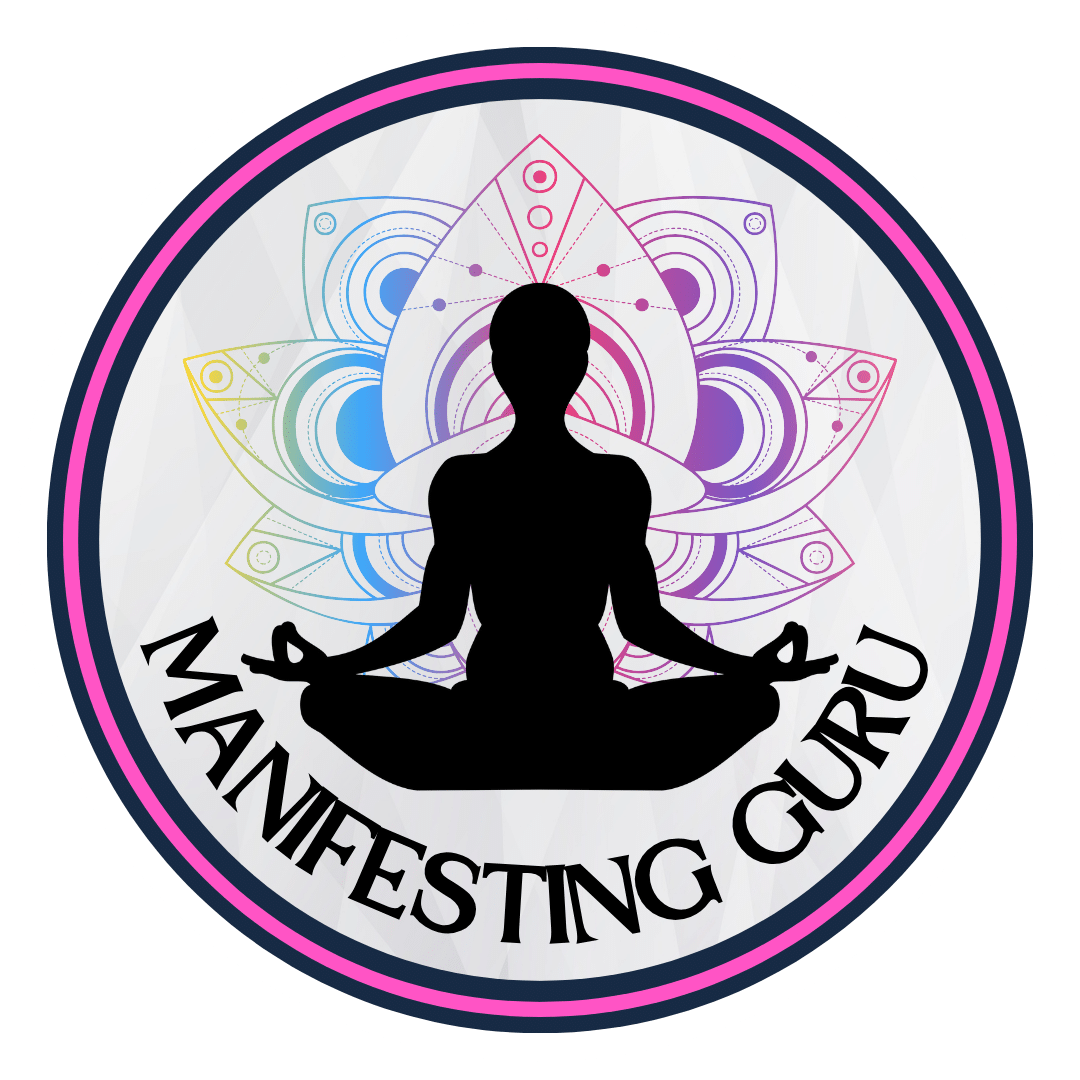 Manifesting Guru